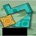 Tai game Cân bằng hoàn hảo, Choi game Cân bằng hoàn hảo