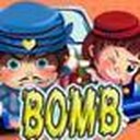 Tai game Đặt Bom bang, Choi game Đặt Bom bang
