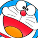 Tai game Doraemon Thế Giới Khủng Long, Choi game Doraemon Thế Giới Khủng Long