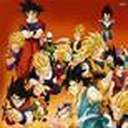 Tai game Dragon Ball khác nhau, Choi game Dragon Ball khác nhau