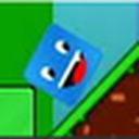 Tai game Đưa hộp vào lổ, Choi game Đưa hộp vào lổ