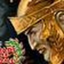 Tai game Đường đến thành Rome, Choi game Đường đến thành Rome