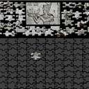 Tai game Ghép hình Ai Cập, Choi game Ghép hình Ai Cập