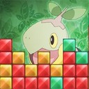 Tai game Kim cương màu , Choi game Kim cương màu