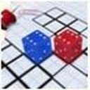 Tai game Lăn xúc xắc 2, Choi game Lăn xúc xắc 2