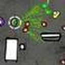 Tai game LÂY LAN CÚM H1N1, Choi game LÂY LAN CÚM H1N1