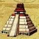 Tai game Maya Mahjong, Choi game Maya Mahjong