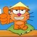 Tai game Mèo vòng quanh châu Á 3, Choi game Mèo vòng quanh châu Á 3