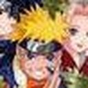 Tai game Naruto tìm điểm khác nhau, Choi game Naruto tìm điểm khác nhau