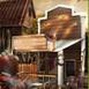 Tai game Người cao bồi cuối cùng, Choi game Người cao bồi cuối cùng