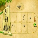 Tai game Ô ăn quan, Choi game Ô ăn quan