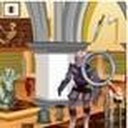 Tai game Thám tử viện bảo tàng, Choi game Thám tử viện bảo tàng
