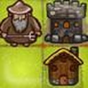 Tai game Thống lĩnh Kingdom, Choi game Thống lĩnh Kingdom