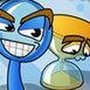 Tai game Tìm Điểm Khác Nhau 4, Choi game Tìm Điểm Khác Nhau 4