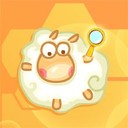 Tai game Tìm điểm khác nhau 5, Choi game Tìm điểm khác nhau 5