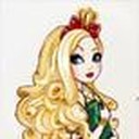 Tai game Tìm điểm khác nhau với người đẹp, Choi game Tìm điểm khác nhau với người đẹp