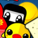 Tai game Trò chơi Logic 3, Choi game Trò chơi Logic 3