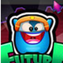 Tai game Trở về tương lai, Choi game Trở về tương lai