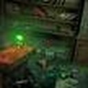 Tai game Truy tìm ký tự, Choi game Truy tìm ký tự