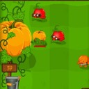 Tai game Cuộc chiến hoa quả, Choi game Cuộc chiến hoa quả
