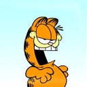 Tai game Garfield Ăn Lasagna, Choi game Garfield Ăn Lasagna