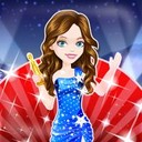 Tai game Ngôi Sao Hollywood Mua Sắm, Choi game Ngôi Sao Hollywood Mua Sắm