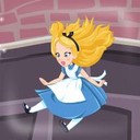 Tai game Alice Lạc Vào Xứ Thần Tiên, Choi game Alice Lạc Vào Xứ Thần Tiên