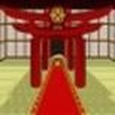 Tai game Andy - Ancient Temple, Choi game Andy - Ancient Temple