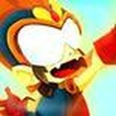 Tai game Anh Hùng Diệt Bom, Choi game Anh Hùng Diệt Bom
