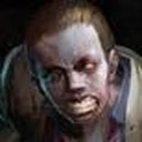 Tai game Bắn tỉa Zombie 2, Choi game Bắn tỉa Zombie 2