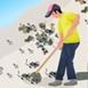 Tai game Bảo vệ môi trường biển, Choi game Bảo vệ môi trường biển