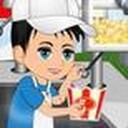 Tai game Bắp rang bơ vuigame, Choi game Bắp rang bơ vuigame
