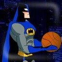Tai game Batman Ném Rổ, Choi game Batman Ném Rổ