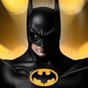 Tai game Batman Ngênh Chiến, Choi game Batman Ngênh Chiến