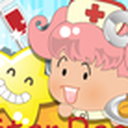 Tai game Bệnh viện của sao, Choi game Bệnh viện của sao