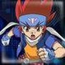 Tai game Beyblade phá hủy, Choi game Beyblade phá hủy