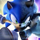 Tai game Biệt Đội Sonic, Choi game Biệt Đội Sonic