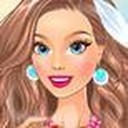 Tai game Bikini bãi biển, Choi game Bikini bãi biển