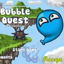 Tai game Bong bóng vui nhộn, Choi game Bong bóng vui nhộn