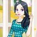 Tai game Brenda làm điệu, Choi game Brenda làm điệu