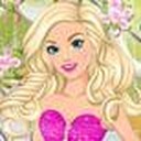 Tai game Buổi lễ tốt nghiệp, Choi game Buổi lễ tốt nghiệp