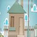 Tai game Cánh cửa giấy, Choi game Cánh cửa giấy