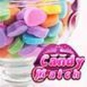 Tai game Cao thủ ăn kẹo, Choi game Cao thủ ăn kẹo
