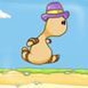 Tai game Chiếc nón dễ thương, Choi game Chiếc nón dễ thương