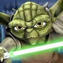 Tai game Chiến Tranh Vì Sao Yoda, Choi game Chiến Tranh Vì Sao Yoda