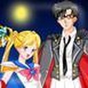 Tai game Chuyện tình thủy thủ mặt trăng, Choi game Chuyện tình thủy thủ mặt trăng