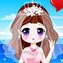 Tai game Cô Dâu Đáng Yêu 6, Choi game Cô Dâu Đáng Yêu 6