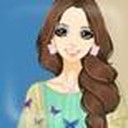 Tai game Cô nàng sành điệu, Choi game Cô nàng sành điệu