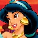 Tai game Công chúa Jasmine, Choi game Công chúa Jasmine