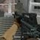 Tai game Counter Strike 3, Choi game Counter Strike 3